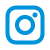 Instagram Logo