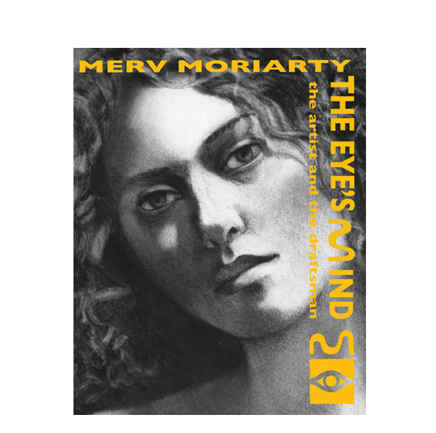 The Eyes Mind - the artist and the draftsman